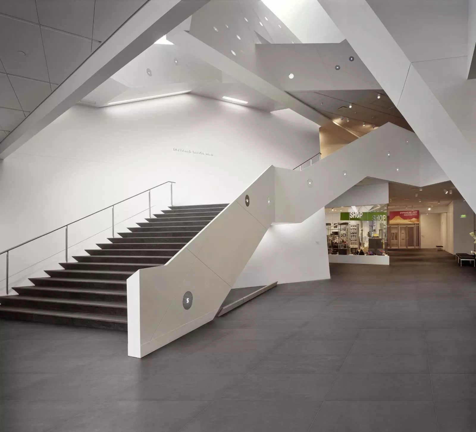 Marazzi Neutro Grigio Chiaro 15X60 M84A