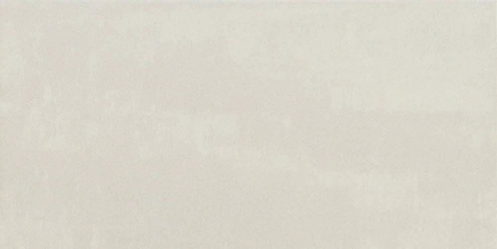 Marazzi Neutro Grigio Chiaro 30X60 M83F