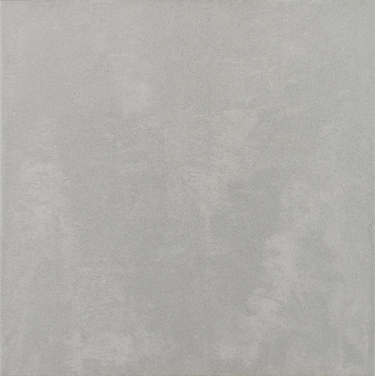 Marazzi Neutro Grigio Medio 60X60 M826