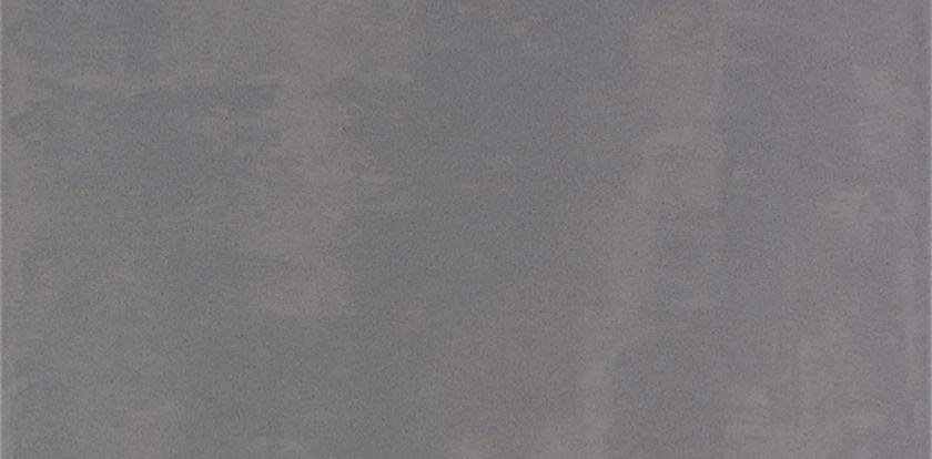 Marazzi Neutro Grigio Scuro 30X60 M83H