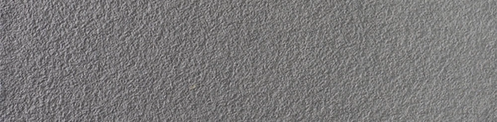 Marazzi Neutro Grigio Scuro Bocc. 15X60 M84N