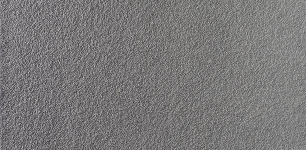 Marazzi Neutro Grigio Scuro Bocc. 30X60 M831