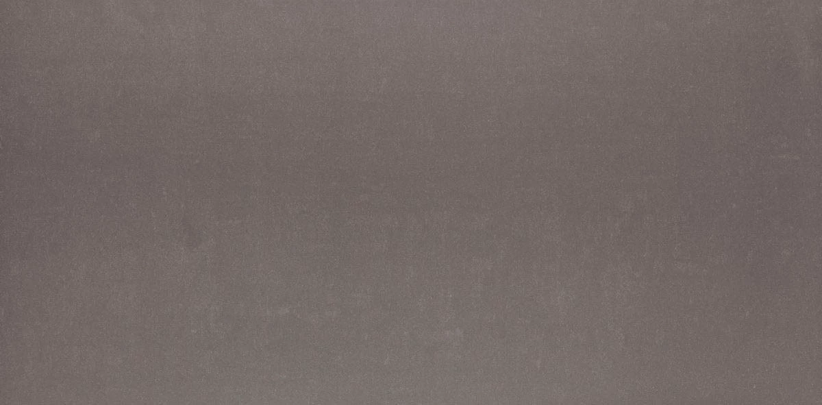 Marazzi Neutro Grigio Scuro Rt MM85