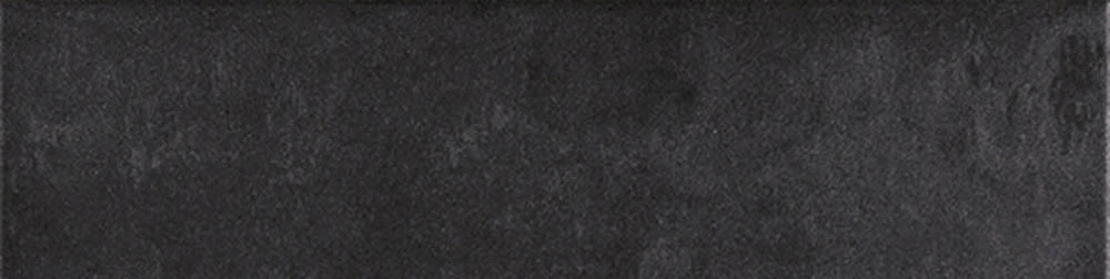 Marazzi Neutro Nero 15X60 M84D