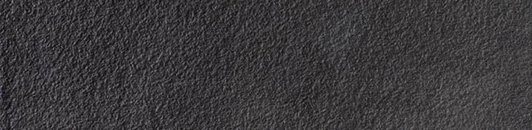 Marazzi Neutro Nero Bocc. 10X60 M84J