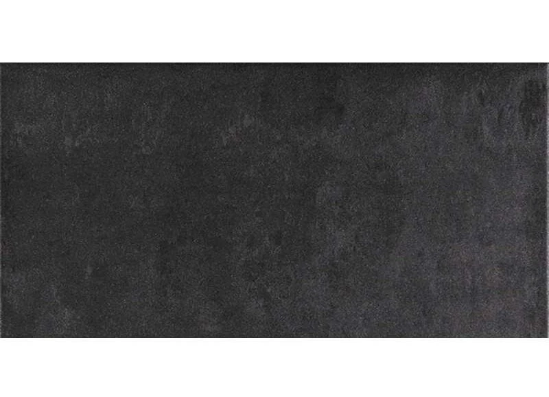 Marazzi Neutro Nero M1JY