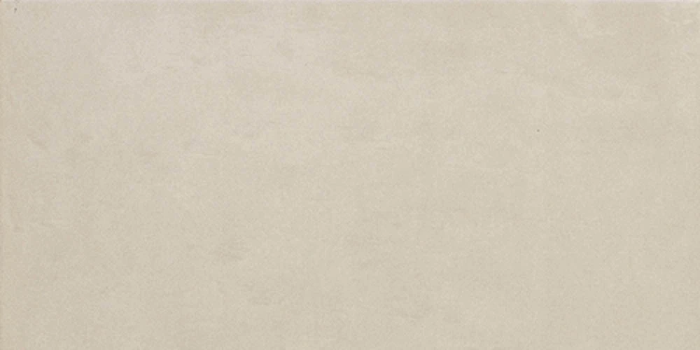 Marazzi Neutro Sabbia 30X60 M83C
