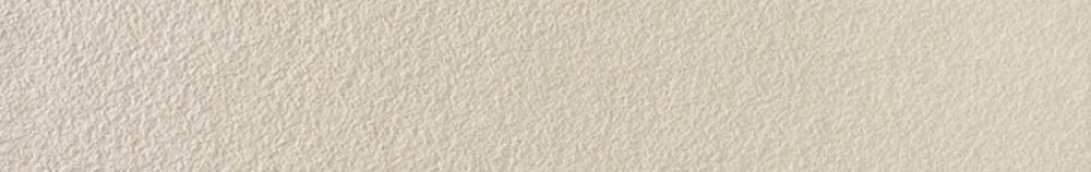 Marazzi Neutro Sabbia Bocc. 10X60 M84F