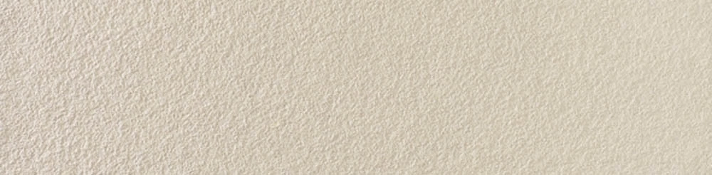 Marazzi Neutro Sabbia Bocc. 15X60 M84L