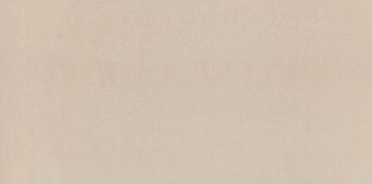 Marazzi Neutro Sabbia Rt MM81