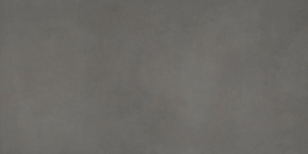 Marazzi Sistems Antracite Rettificato M0QN