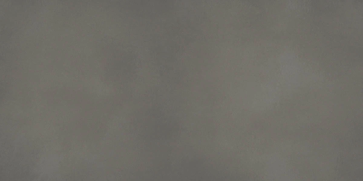 Marazzi Sistems Antracite Rettificato M0QN