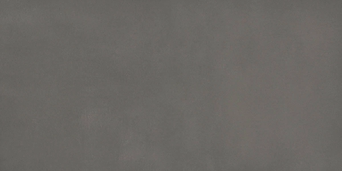 Marazzi Sistems Antracite Rettificato M0QN