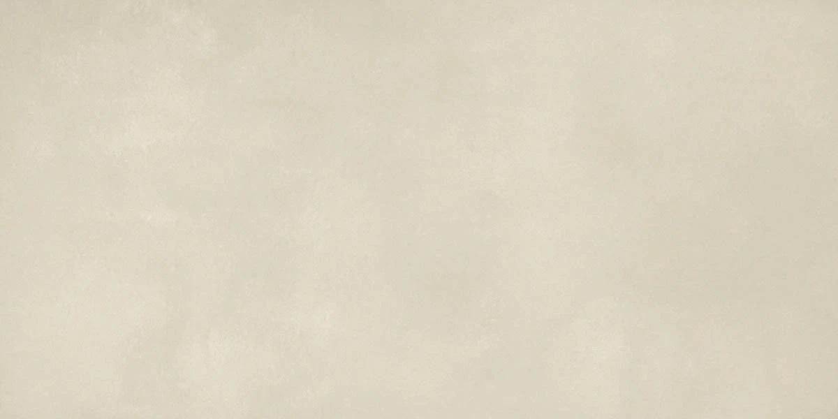 Marazzi Sistems Osso Rettificato M0QG