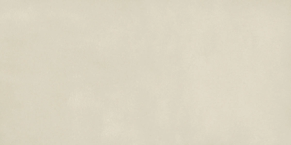 Marazzi Sistems Osso Rettificato M0QG