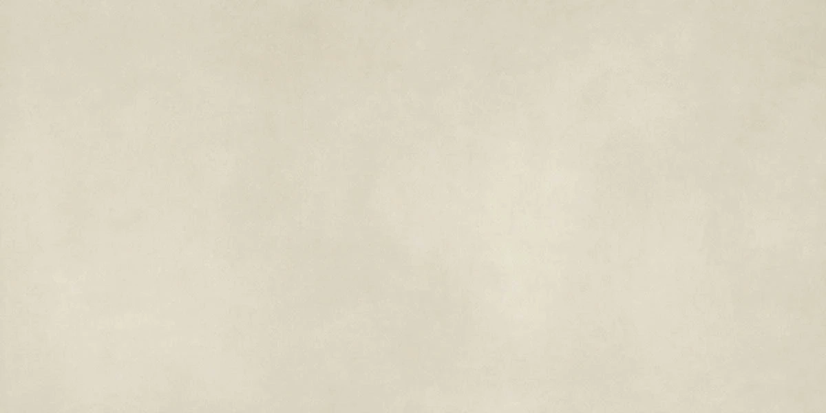 Marazzi Sistems Osso Rettificato M0QG