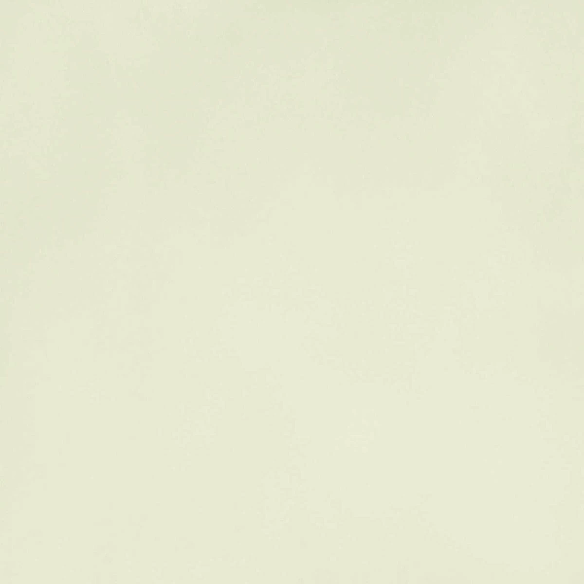 Marazzi Sistems Osso Rettificato MQYK