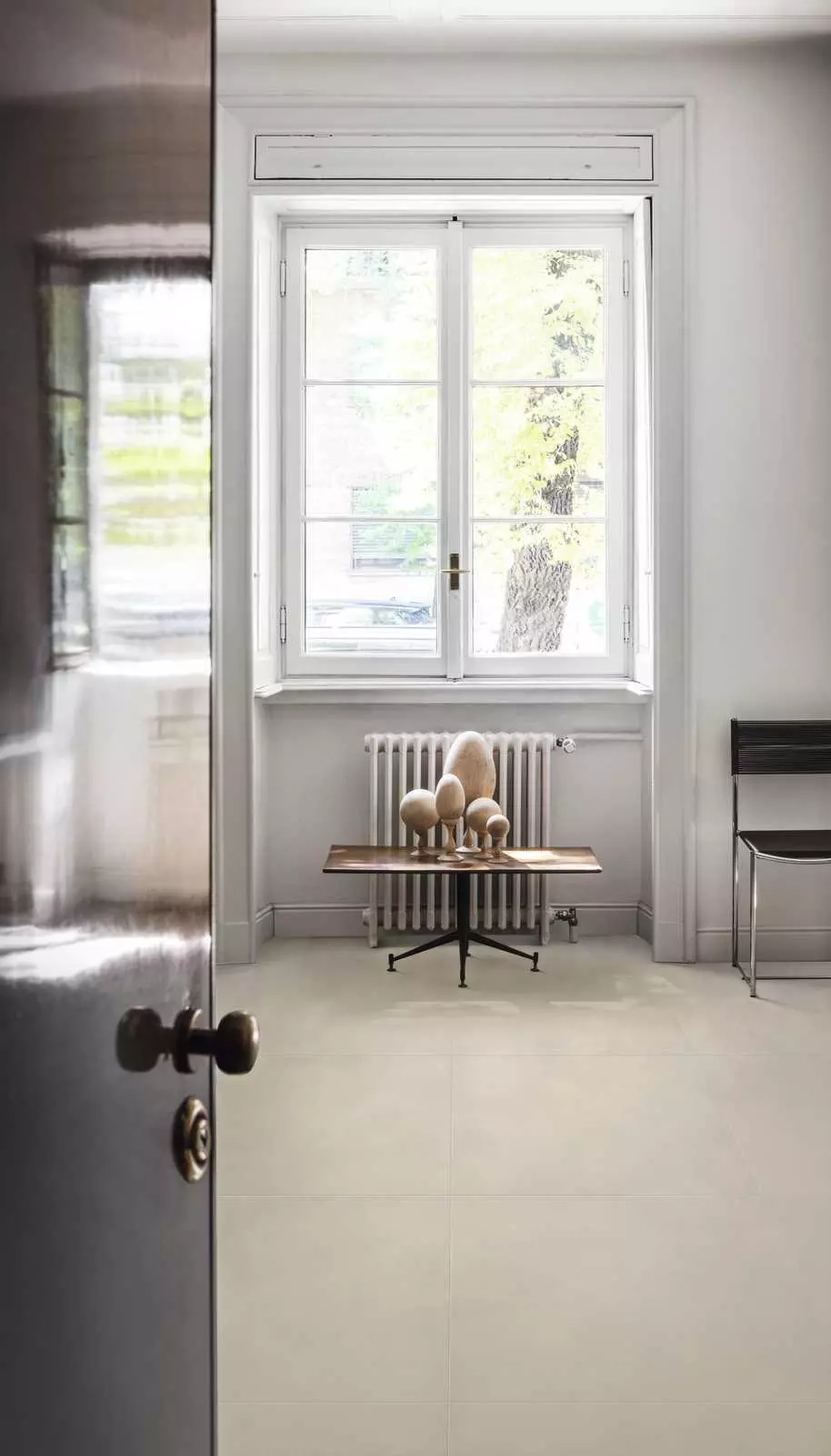 Marazzi Sistems Osso Rettificato MQYK