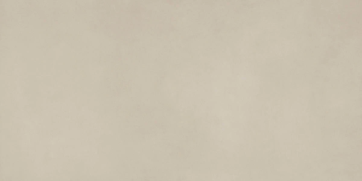 Marazzi Sistems Sand Rettificato M0QH