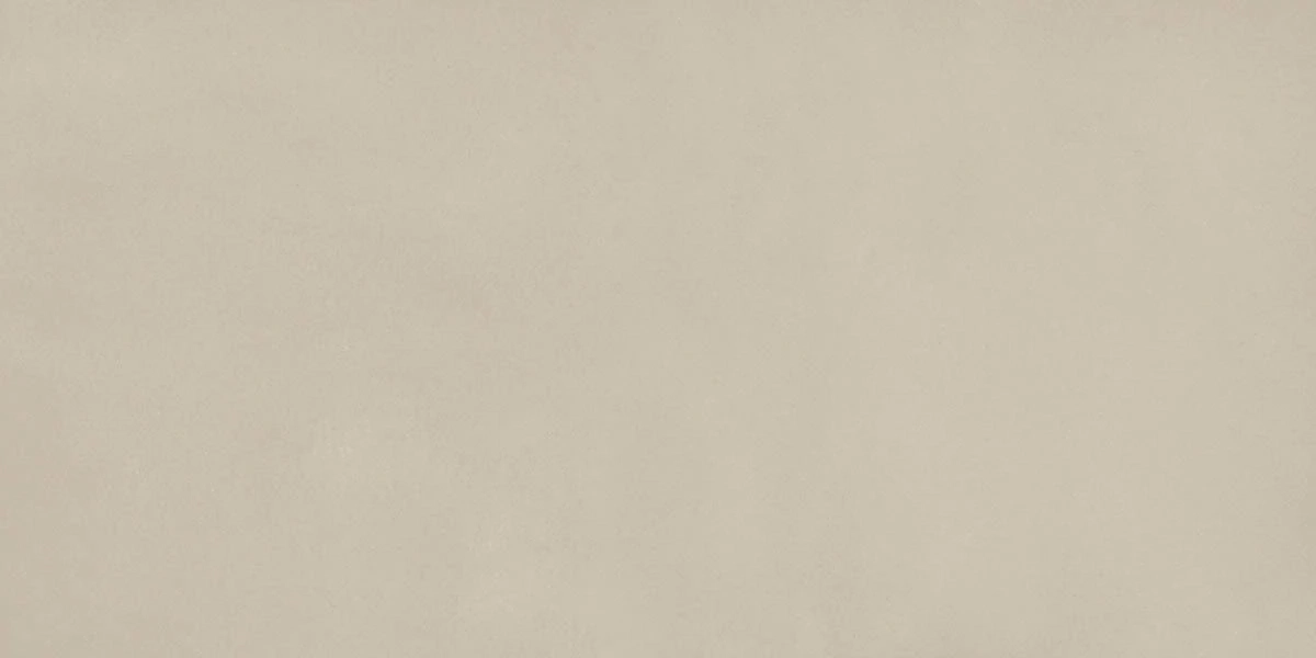 Marazzi Sistems Sand Rettificato M0QH