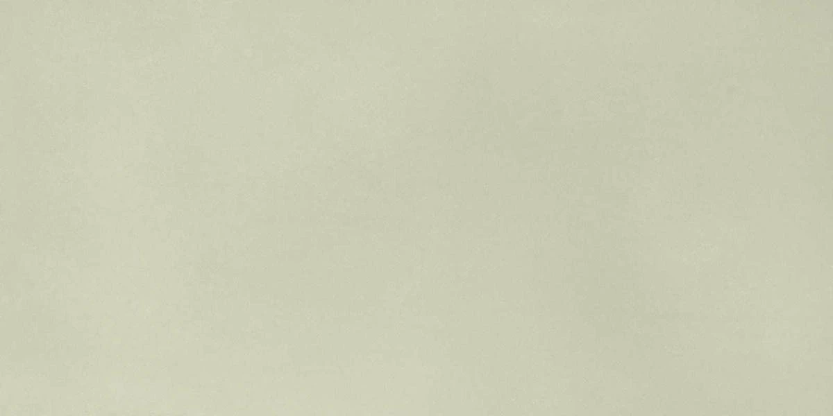 Marazzi Sistems Sand Rettificato MR00