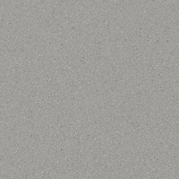 Marazzi Cemento_C 30X30 M7LR