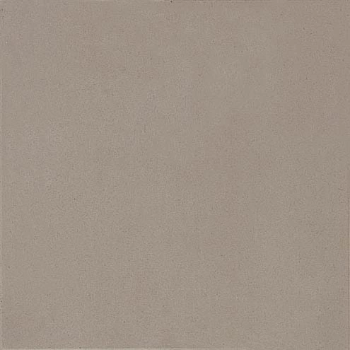 Marazzi Fumo 30X30 MRJM