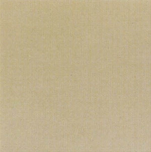 Marazzi Panna_C 30X30 MRJF