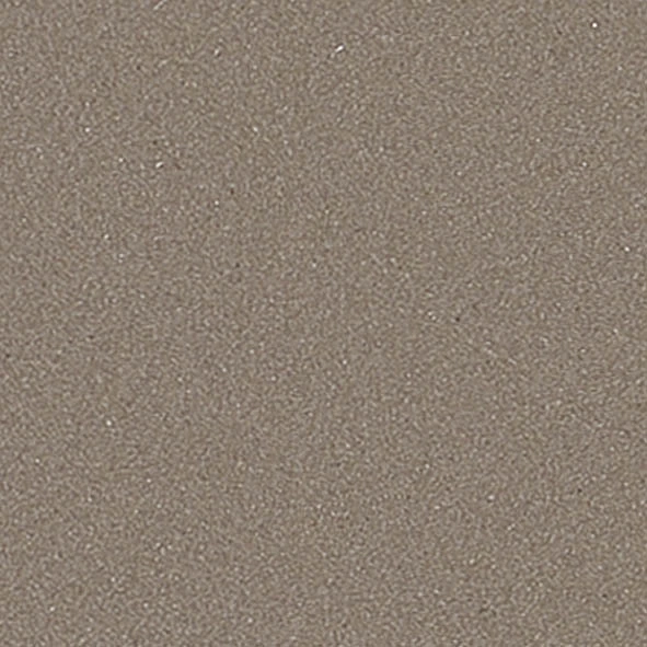 Marazzi Tortora_C 30X30 M7LX