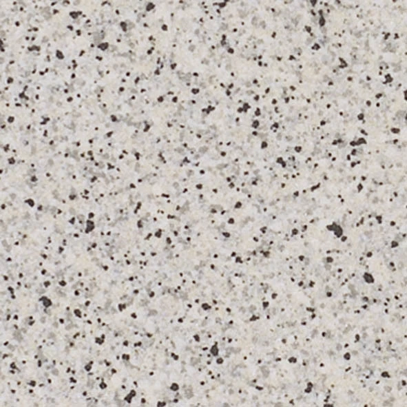 Marazzi Grigio Chiaro_Gr 12Mm 20X20 MRVH