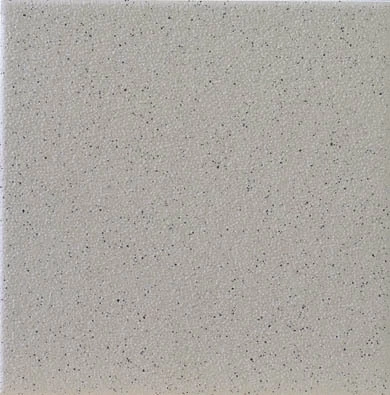 Marazzi Grigio Chiaro_Gr R11 12Mm 20X20 MKL8