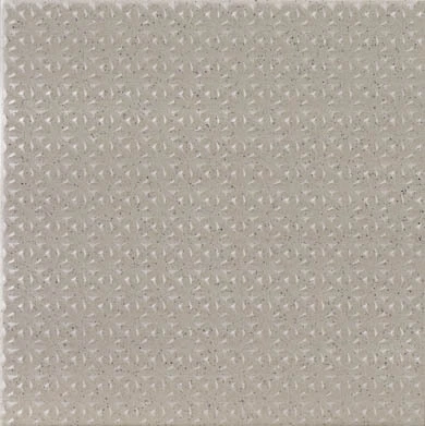 Marazzi Grigio Md_Gr Diamond 20X20 M7K5