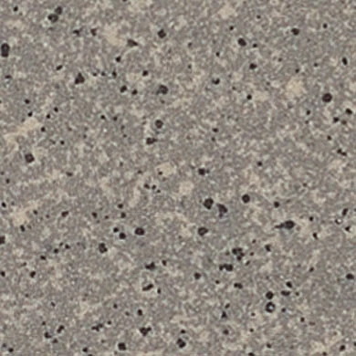 Marazzi Grigio Medio_Gr 12Mm 20X20 M7K7