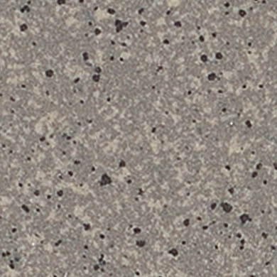 Marazzi Grigio Medio_Gr 14Mm 20X20 M7K9