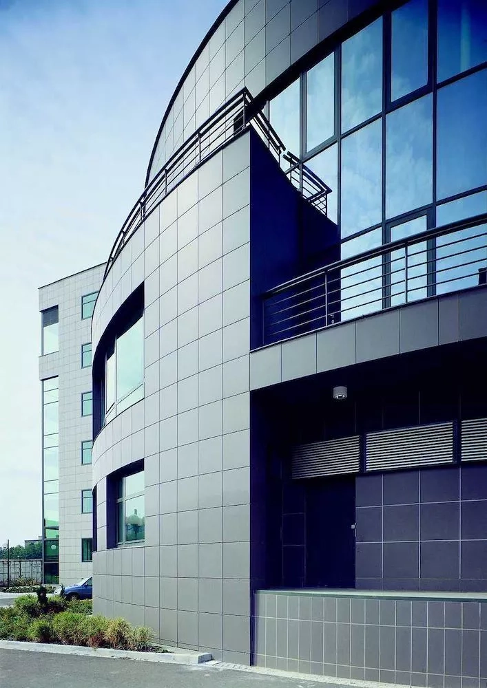 Marazzi Grigio Scuro_Gr 12Mm 20X20 M7K6