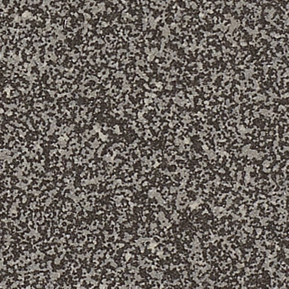 Marazzi Grigio Scuro_Gr 30X30 MRTE