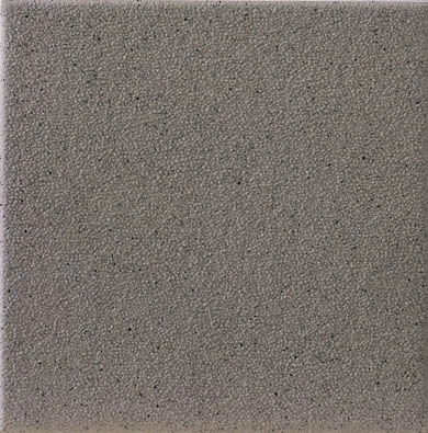 Marazzi Grigio Scuro_Gr Ant.R11 14Mm 20X20 M7LD