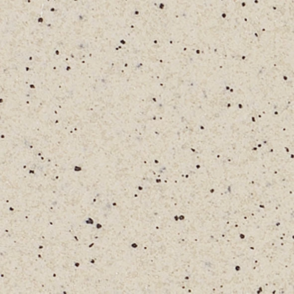 Marazzi Panna_Gr Ant.R11 Mag.14 20X20 M65C