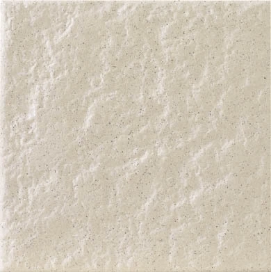 Marazzi Panna_Gr Rk 20X20 M1W9