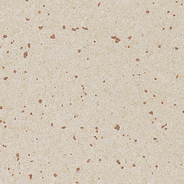 Marazzi Sabbia_Gr 30X30 MRT5