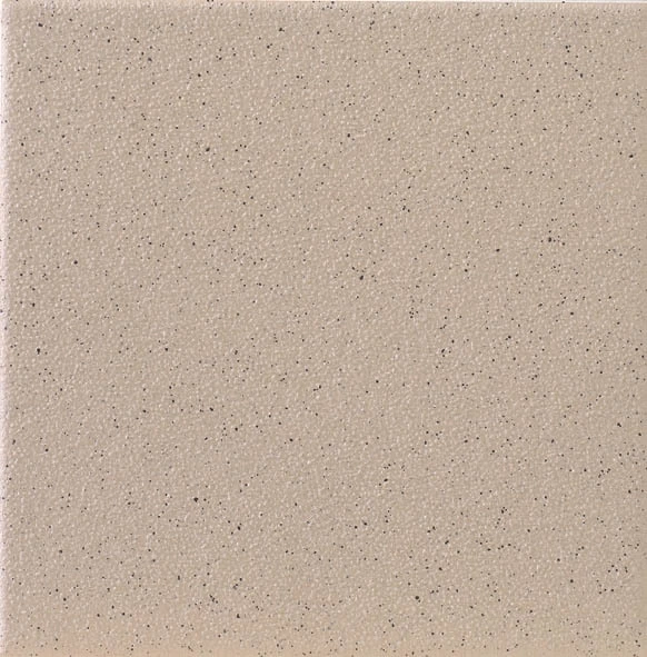 Marazzi Sabbia_Gr Ant. R11 30X30 MHXA