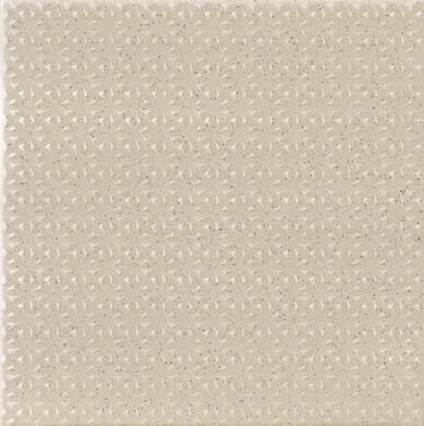 Marazzi Sabbia_Gr Diamond 20X20 MHXM