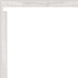 Cerdomus Battiscalalevigato4,8 80256