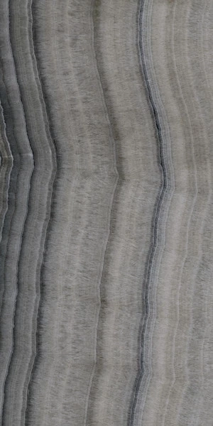 Cerdomus Fondinat.Rettificat30X60 79347