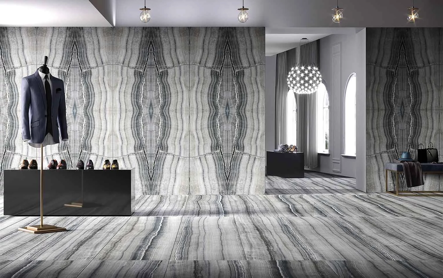 Cerdomus Fondinat.Rettificat30X60 79347