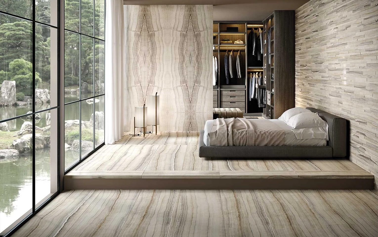 Cerdomus Fondinat.Rettificat30X60 79351