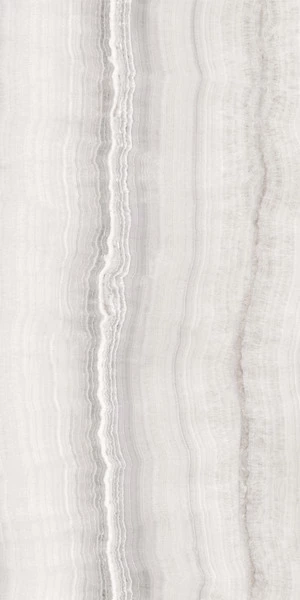 Cerdomus Fondinat.Rettificat60X120 79334