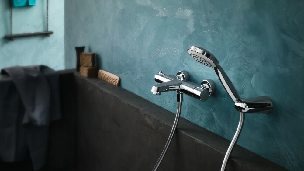 Mélangeur Nobili 1SY97010