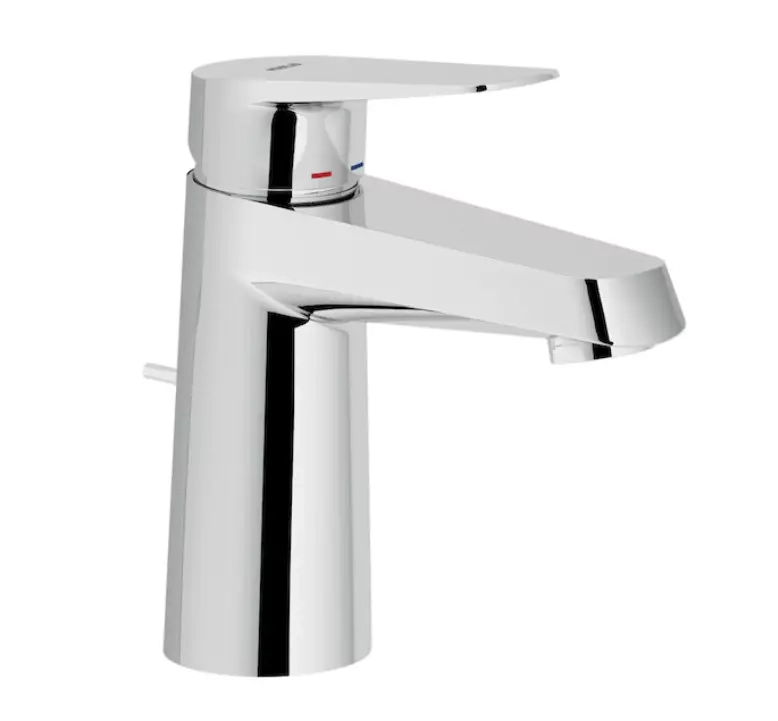 Mélangeur Nobili 1SY97118