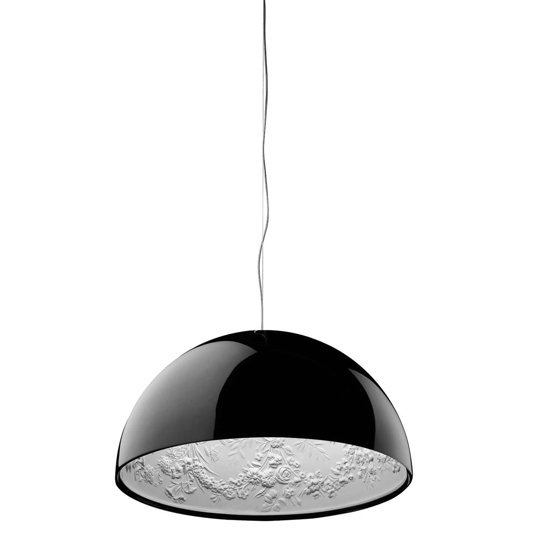 Lampada a sospensione FLOS F0001030 Skygarden 1
